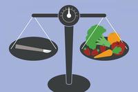 Comparing Weight - Class 4 - Quizizz