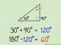 angle side relationships in triangles - Class 6 - Quizizz