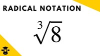 radical equations and functions Flashcards - Quizizz