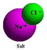 Polyatomic Ions - Grade 5 - Quizizz