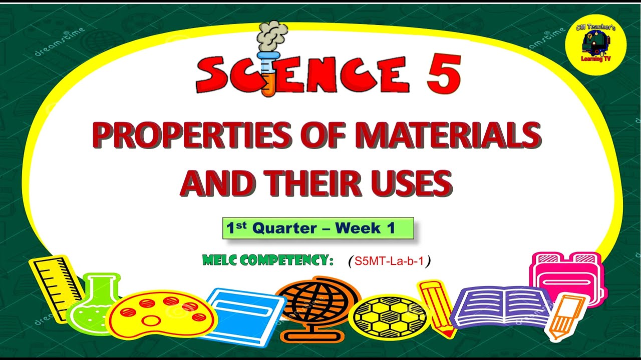 useful-and-harmful-materials-science-quizizz