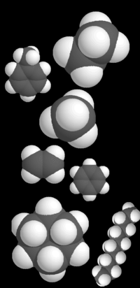 alkeny i alkiny Fiszki - Quizizz