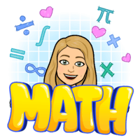 Subtraction - Grade 6 - Quizizz