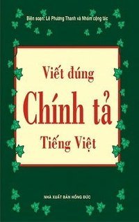 Chiến lược chính tả - Lớp 3 - Quizizz