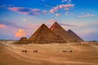 ancient egypt Flashcards - Quizizz