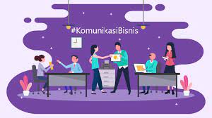 Berkomunikasi Melalui Simbol - Kelas 10 - Kuis