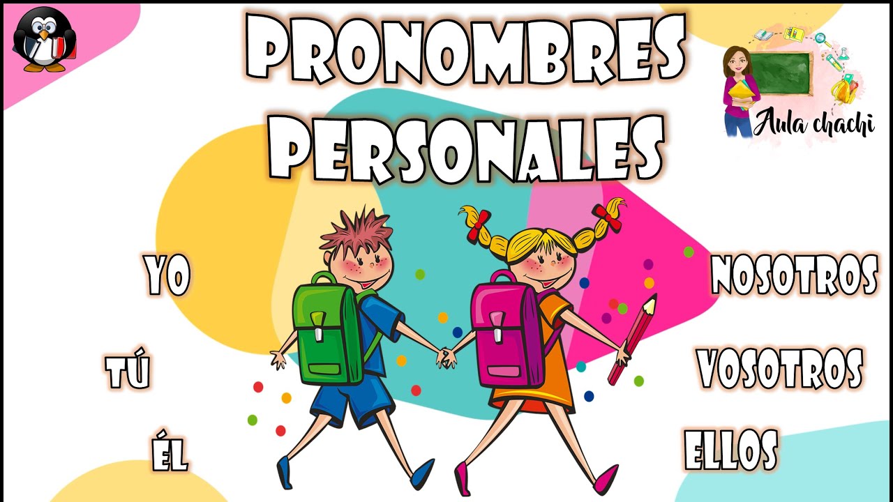 Pronombres reflexivos - Grado 5 - Quizizz