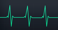 Ritmo - Grado 1 - Quizizz