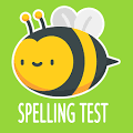 Spelling Strategies - Year 1 - Quizizz