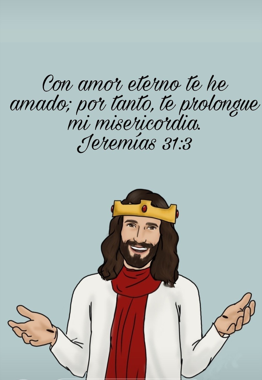 El nuevo testamento / Nacimiento de Jesús - Quizizz