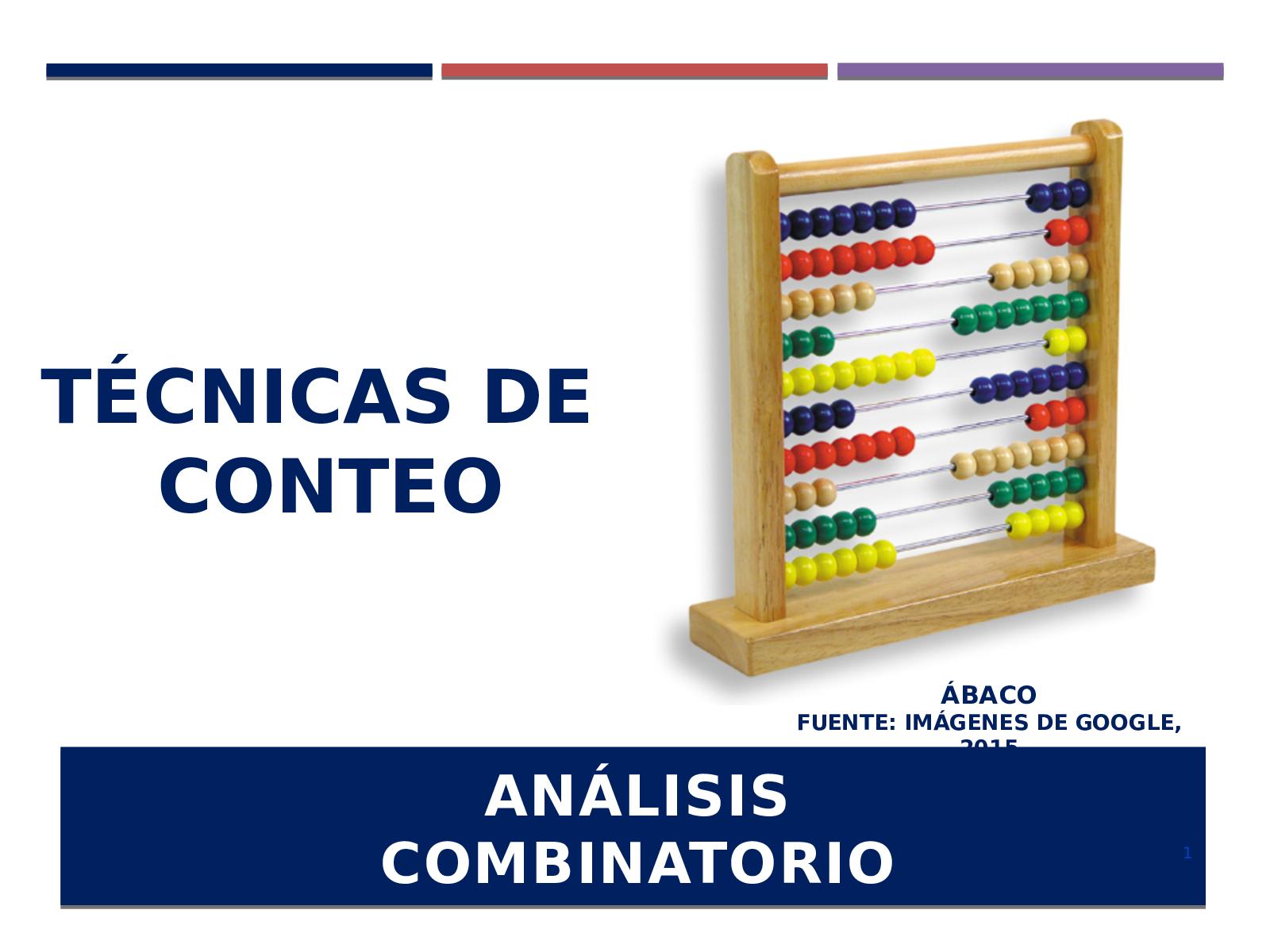 Probabilidad y combinatoria - Grado 9 - Quizizz