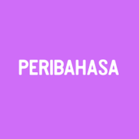 PERIBAHASA  Education Quiz - Quizizz