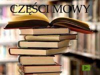 Koordynowanie spójników - Klasa 3 - Quiz