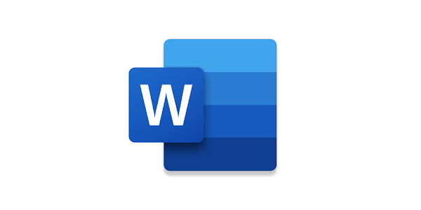 MS Word  Quiz