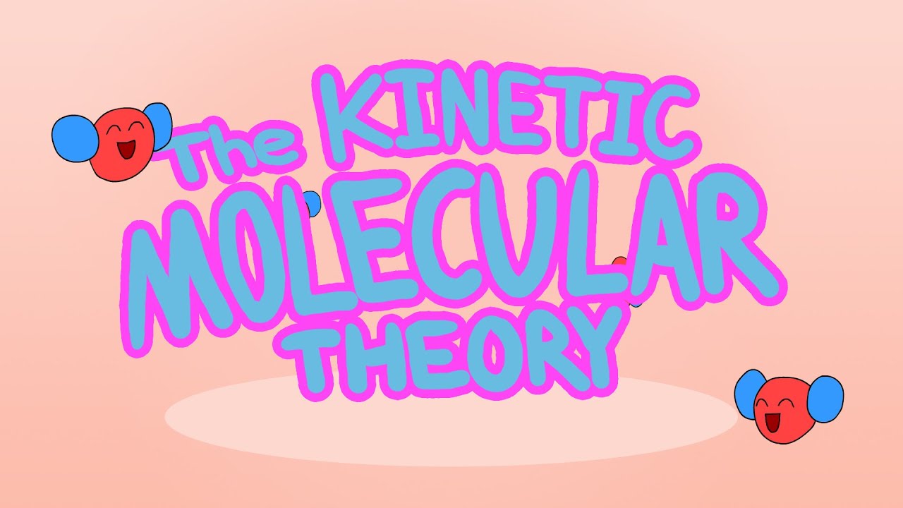 kinetic-molecular-theory-10-1