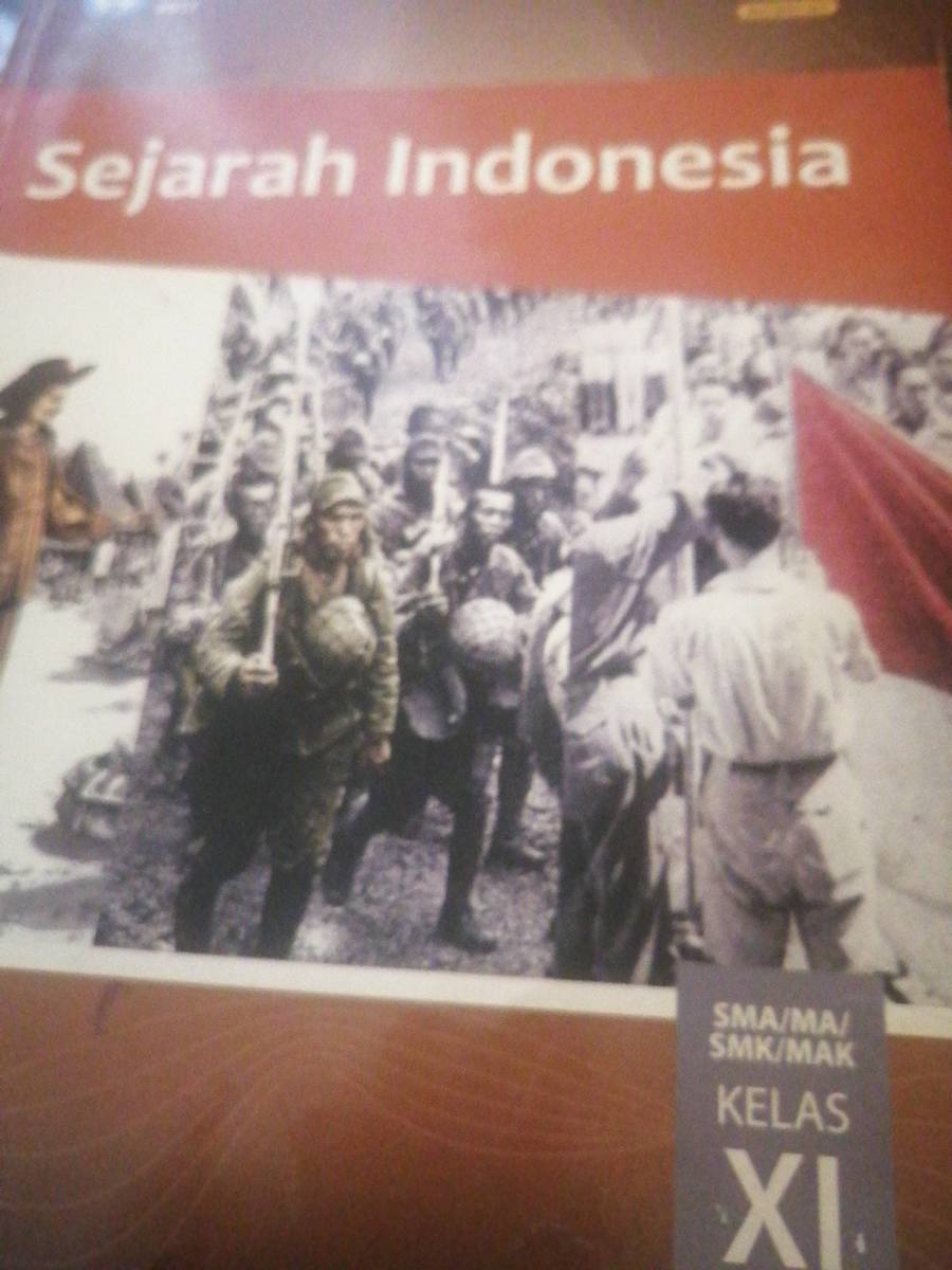 Pembentukan tentara sukarela oleh jepang yang terdiri atas para pemuda-pemudi indonesia bertujuan