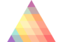 Triangle Bisectors, Medians, Altitudes and Inequalities in One Triangle