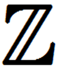 Números enteros como fracciones Tarjetas didácticas - Quizizz