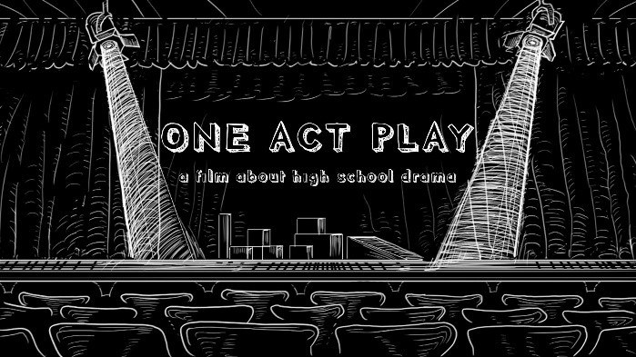 One - Act Play | 224 Plays | Quizizz