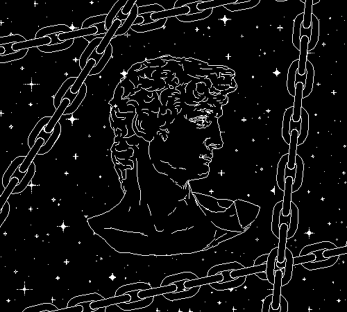 Constellation - Year 3 - Quizizz