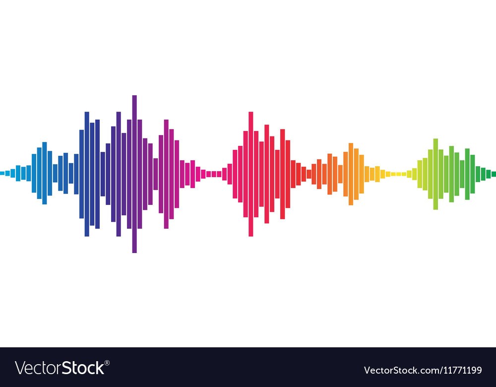 energy-sound-and-light-science-quiz-quizizz