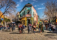 Tiempo redondeado a los cinco minutos más cercanos - Grado 9 - Quizizz