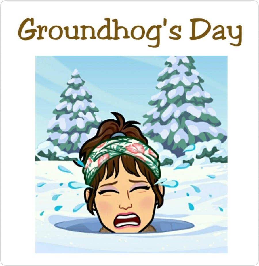 Groundhog Day Quizizz 0336