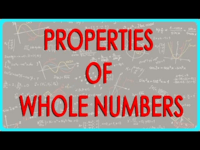 properties of rhombuses - Class 6 - Quizizz