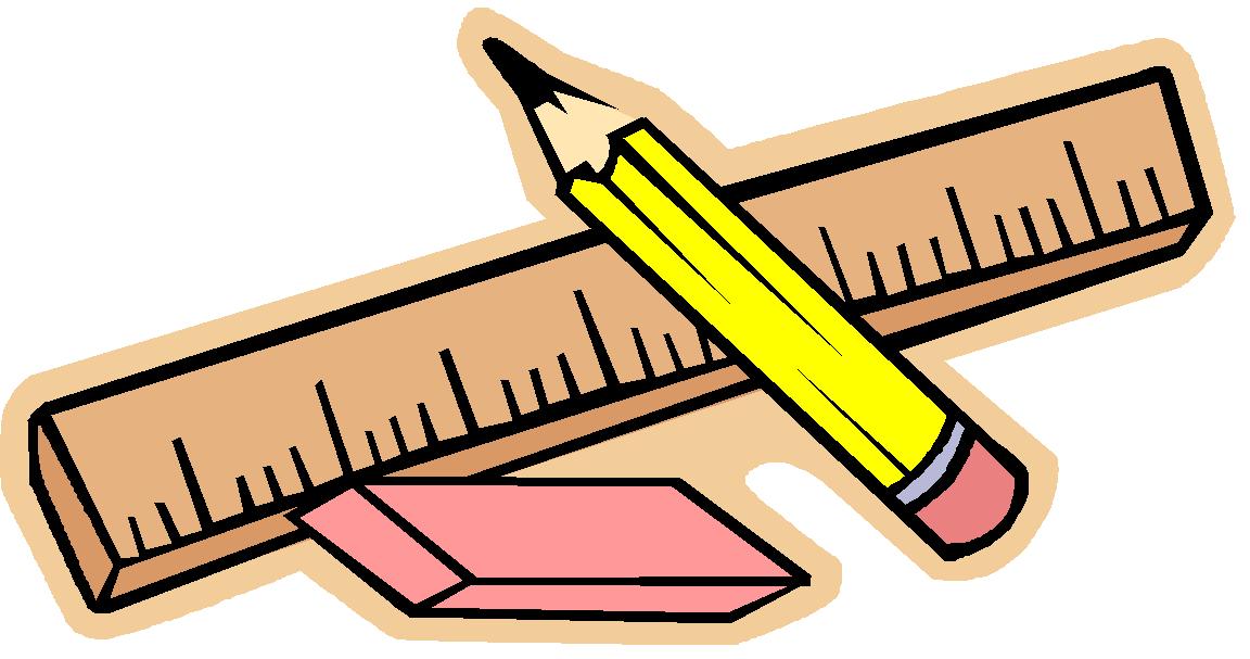 Measurement inches and half inch | Geometry Quiz - Quizizz