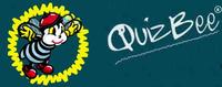 Performance Tasks - Year 6 - Quizizz