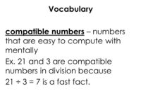 equilibrium constant and reaction quotient - Grade 4 - Quizizz