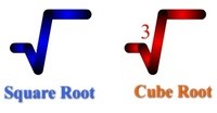 cube roots - Grade 7 - Quizizz