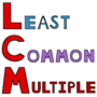 Least Common Multiple