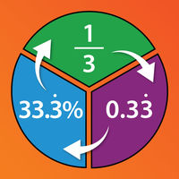 Fractions and Fair Shares Flashcards - Quizizz