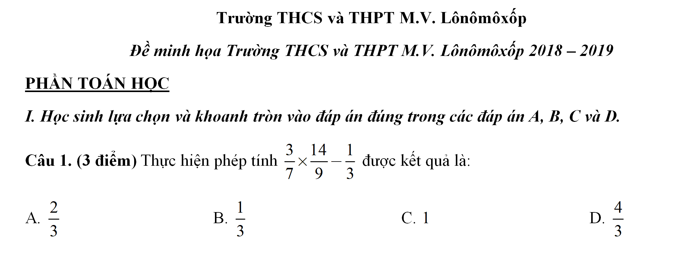 góc ghi - Lớp 5 - Quizizz