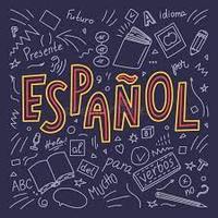 Español - Grado 9 - Quizizz