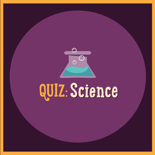 Ice Breaker Trivia: Science | 4.2K plays | Quizizz