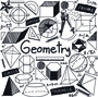 Geometry 8