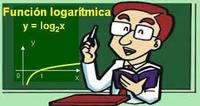 derivadas de funciones logarítmicas - Grado 5 - Quizizz