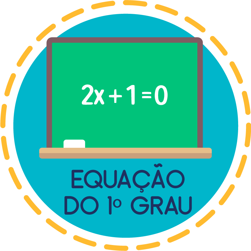 radianos e graus - Série 7 - Questionário