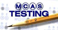 Standardized Tests - Year 7 - Quizizz