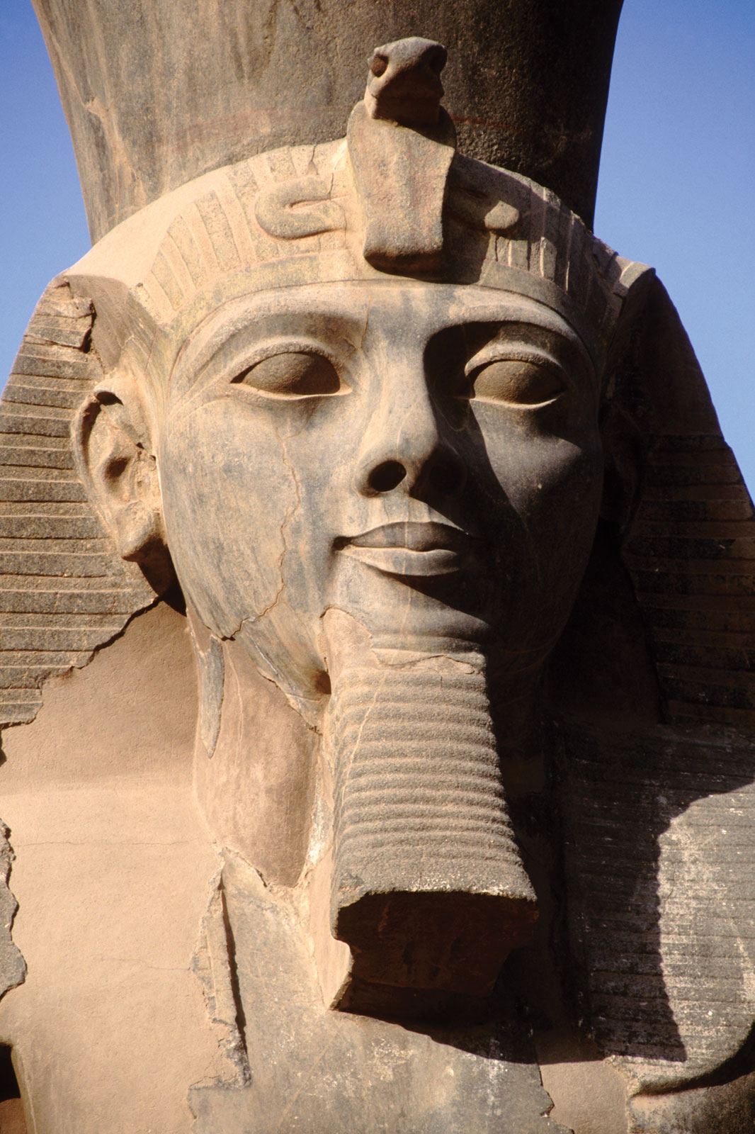 ancient-egypt-and-kush-history-quiz-quizizz