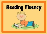 Reading Fluency Flashcards - Quizizz