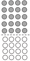 distributive property - Class 3 - Quizizz