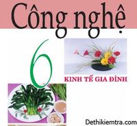 công nghệ sinh học - Lớp 5 - Quizizz