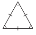 congruent triangles sss sas and asa - Class 5 - Quizizz