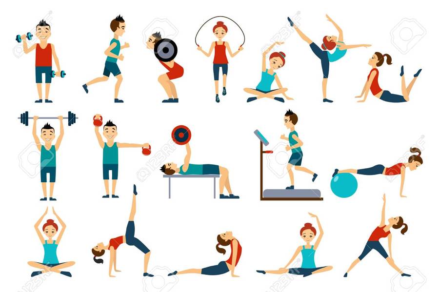 muscle-and-bone-strengthening-activities-52-plays-quizizz