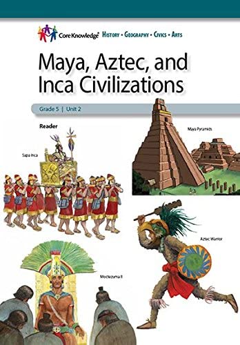inca civilization - Class 5 - Quizizz