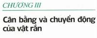 Lực và chuyển động - Lớp 10 - Quizizz