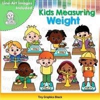 Measuring Weight - Class 1 - Quizizz